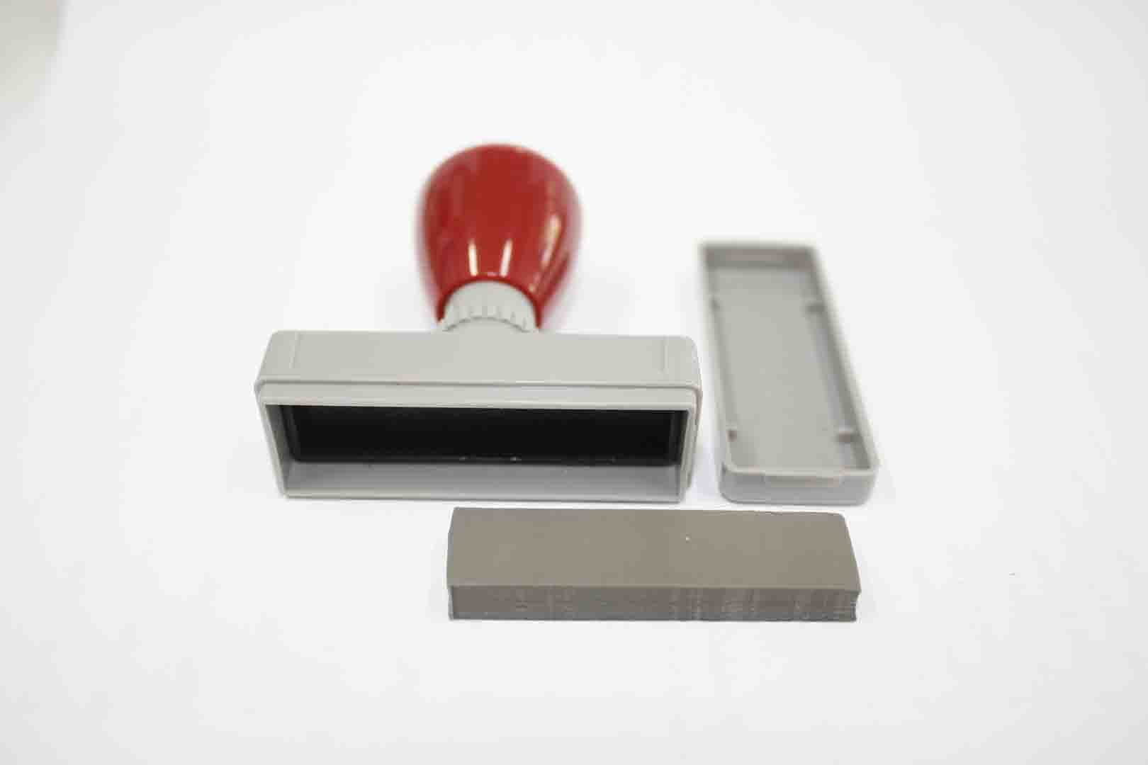 ด้าม+ยาง Flash HA1580